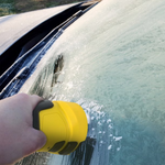 VIMEDA | Electric Snow Scraper™