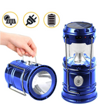 VIMEDA | Outdoor Camping Light™