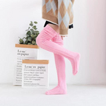 VIMEDA | Knitted Winter Stockings™