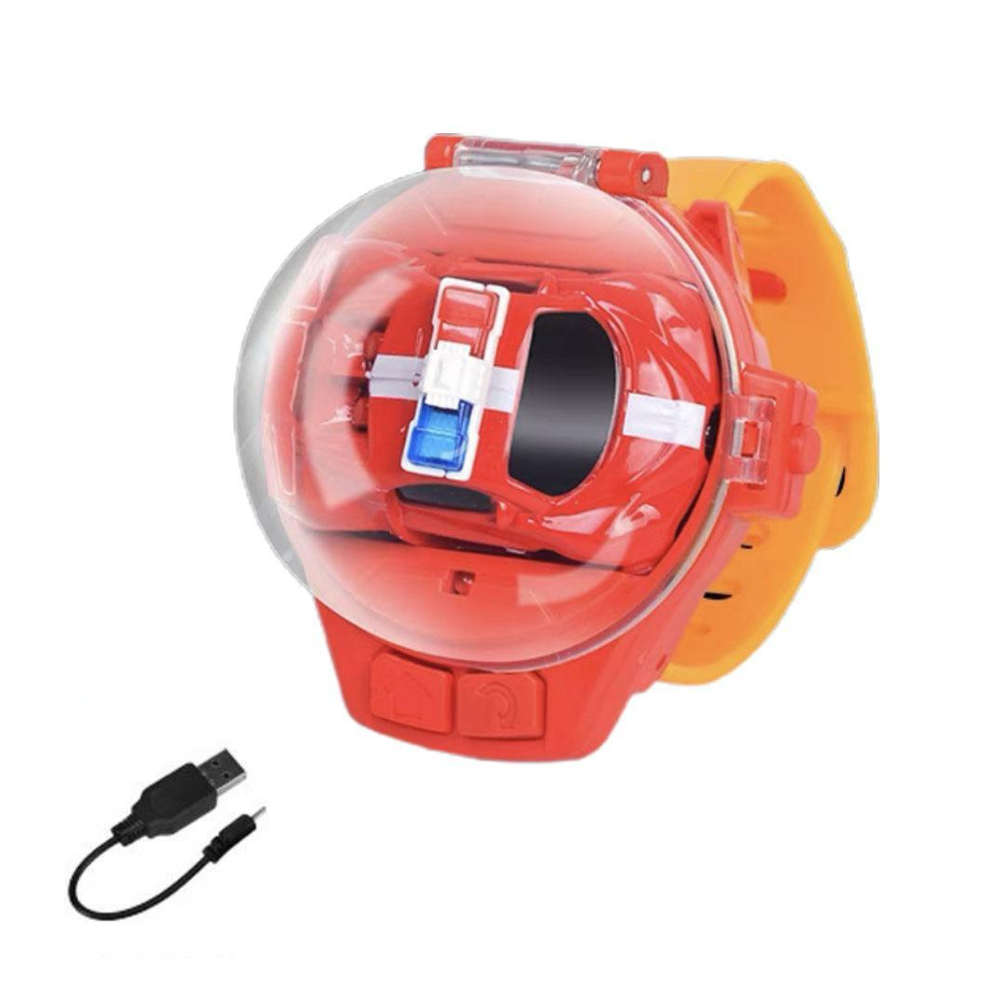 VIMEDA | Remote Control Car™