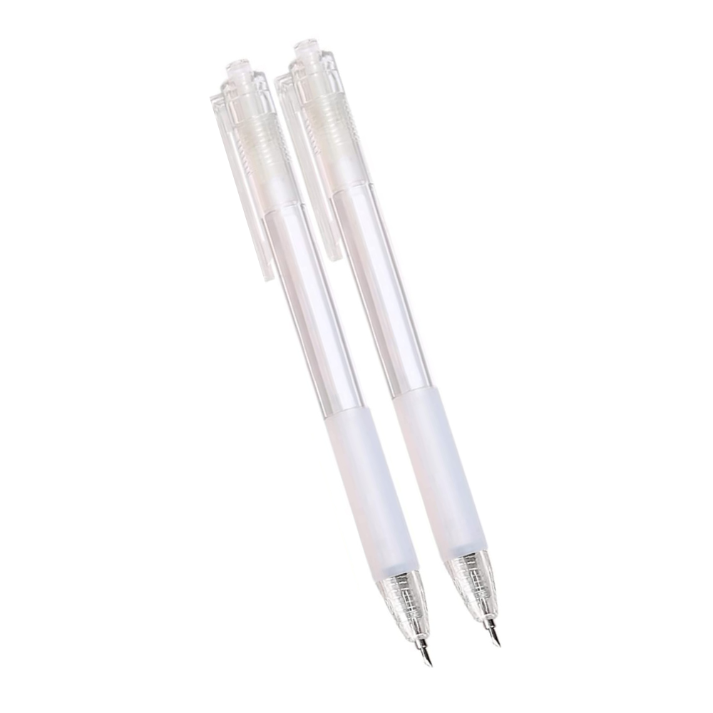 VIMEDA | Precision Knife Pen™ (1+1 GRATIS)
