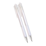 VIMEDA | Precision Knife Pen™ (1+1 GRATIS)