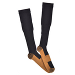 VIMEDA | Copper Compression Socks™ (1+1 GRATIS)