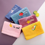 VIMEDA | Magic Hair Towel™ (1+1 GRATIS)