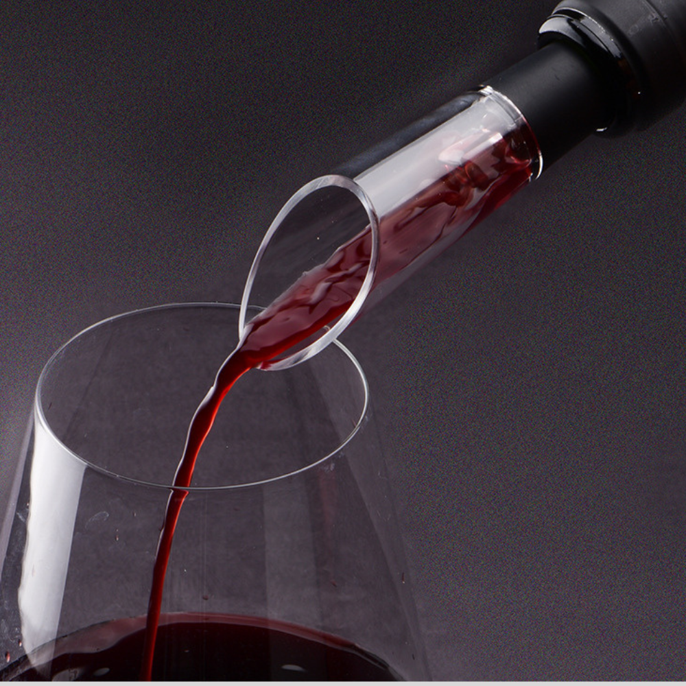 VIMEDA | Wine Opener Set™