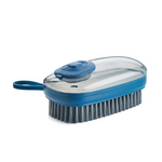 VIMEDA | Hydraulic Cleaning Brush™ (1+1 GRATIS)