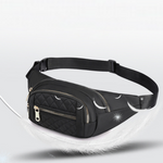 VIMEDA |  Luxury Waist Bag™