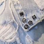 VIMEDA | 10-Piece Brooch Pins™