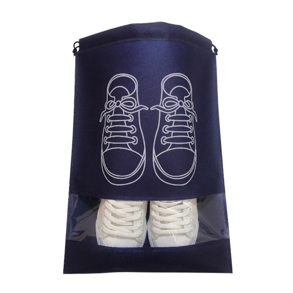 VIMEDA | Shoes Storage Bag™ (5+5 GRATIS)
