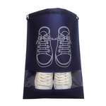 VIMEDA | Shoes Storage Bag™ (5+5 GRATIS)