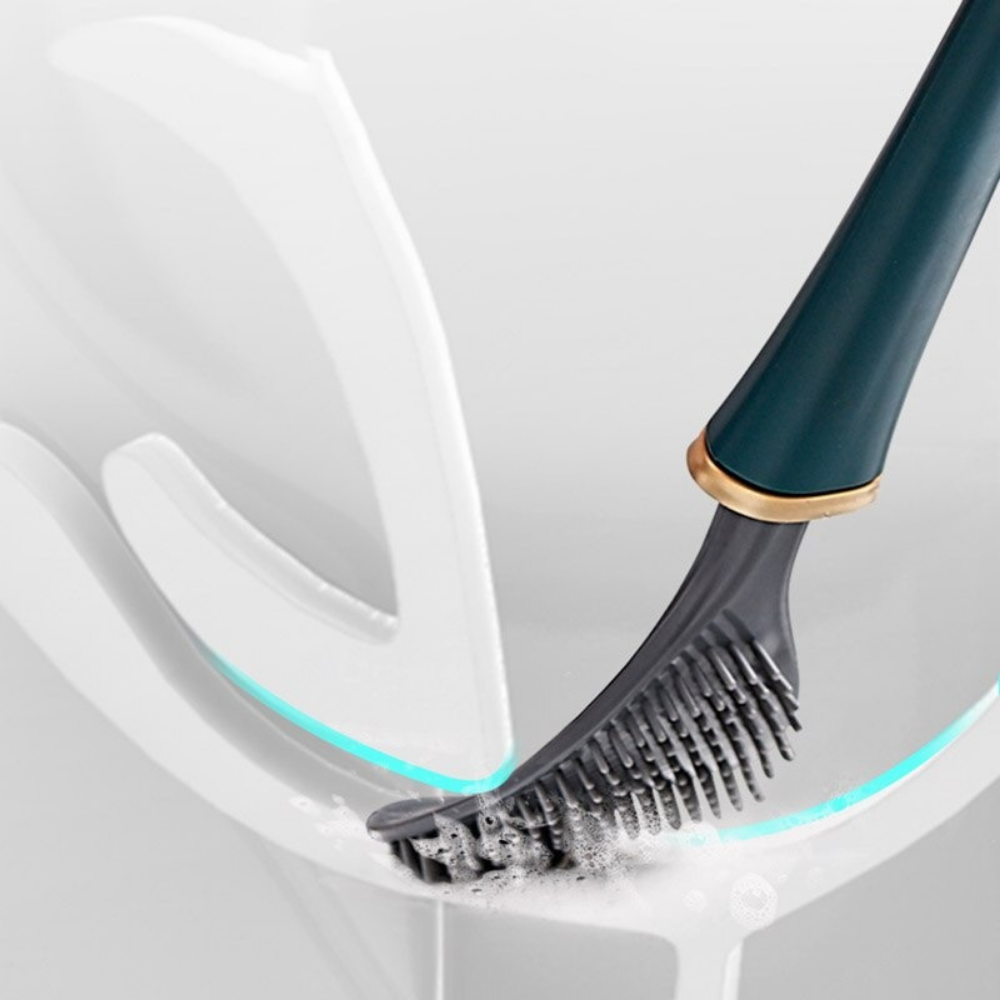 VIMEDA | Premium Toilet Brush™