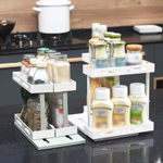 VIMEDA | Rotating Pull-Out Rack™
