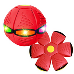 VIMEDA | Frisbee Pet Toy™