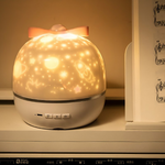 VIMEDA | Starry Night Projector™