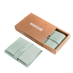VIMEDA | Nail Tool Set™