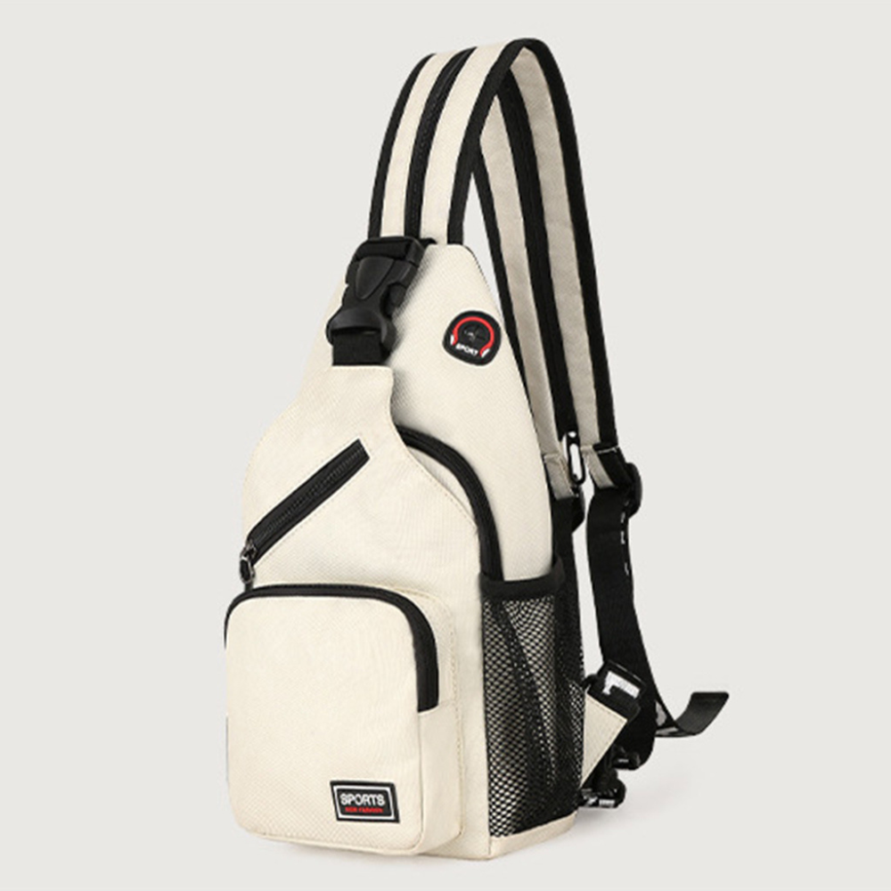 VIMEDA | Crossbody Sling Bag™