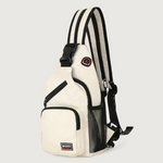 VIMEDA | Crossbody Sling Bag™