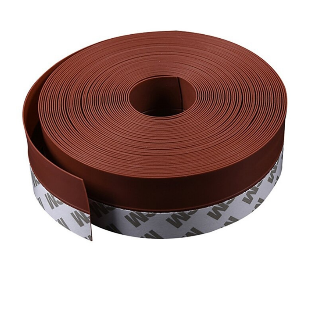 VIMEDA | Silicone Sealing Tape™ (1+1 GRATIS)