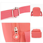 VIMEDA | Multi-pocket Designer Bag™