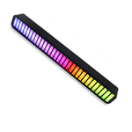 VIMEDA | Rhythm Light Bar™ (1+1 GRATIS)