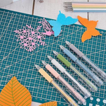 VIMEDA | Precision Knife Pen™ (1+1 GRATIS)