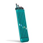 VIMEDA | 8-in-1 Pencil Case™