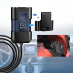 VIMEDA | Car Backseat Charger™