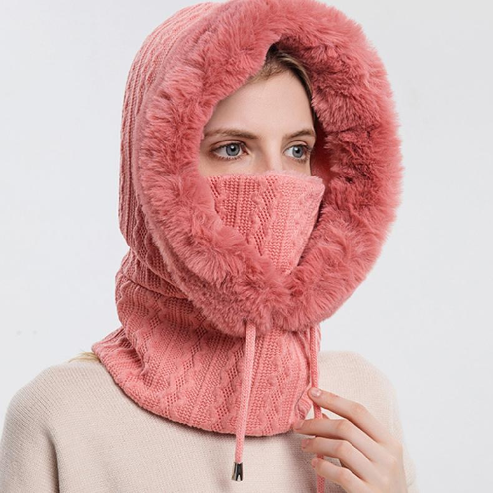 VIMEDA | Winter Comfy Set™