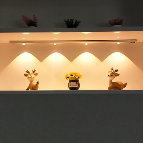 VIMEDA | Motion Sensor LED Lights™