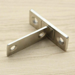 VIMEDA | Magnetic Cabinet Latch™ (2+2 GRATIS)