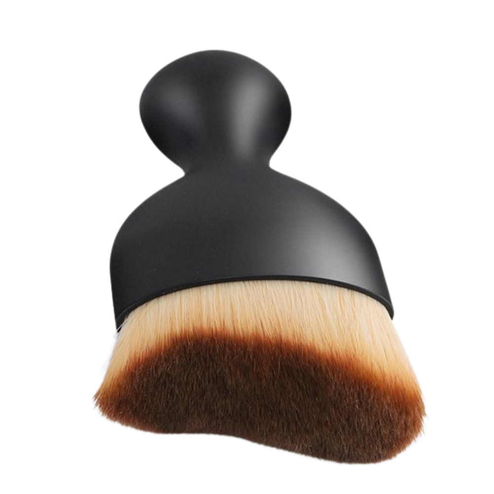 VIMEDA | Car Interior Brush™ (1+1 GRATIS)
