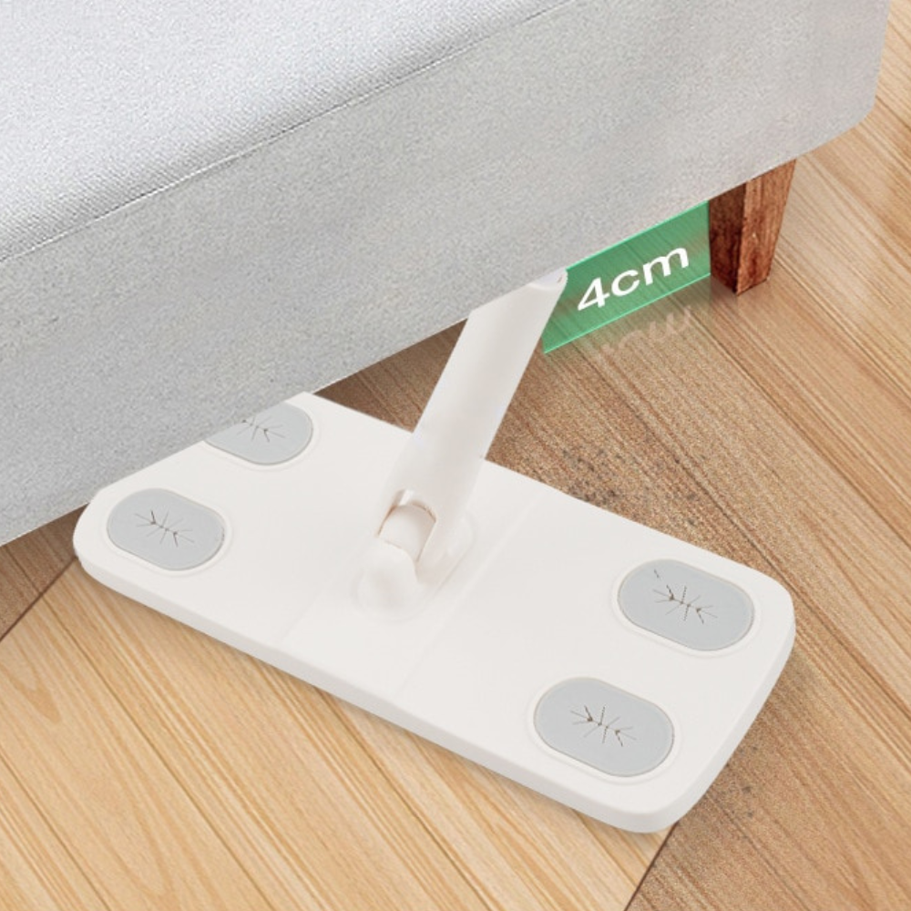 VIMEDA | Disposable Dust Wipes™
