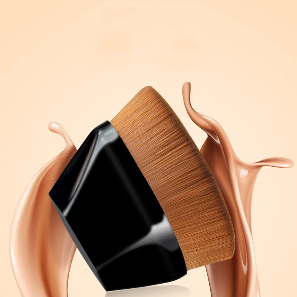 VIMEDA | Magic Makeup Brush™ (1+1 GRATIS)