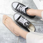 VIMEDA | Women’s Cushion Socks™  (3+3 Par GRATIS)