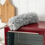 VIMEDA | Extendable Duster™