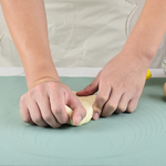 VIMEDA | XL Baking Mat™