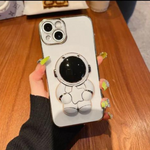 VIMEDA | Astro iPhone Case™