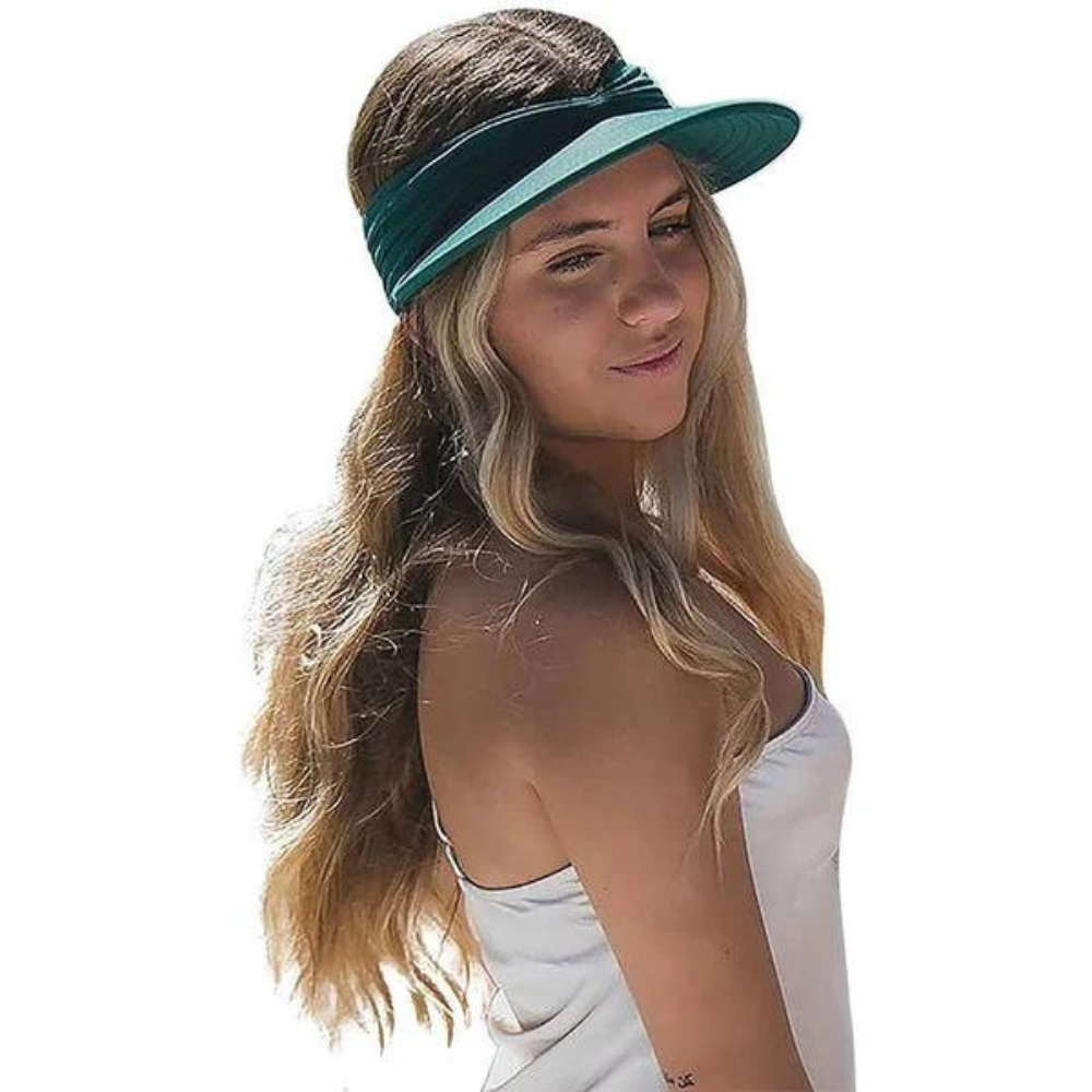VIMEDA | Women's Sun Hat™