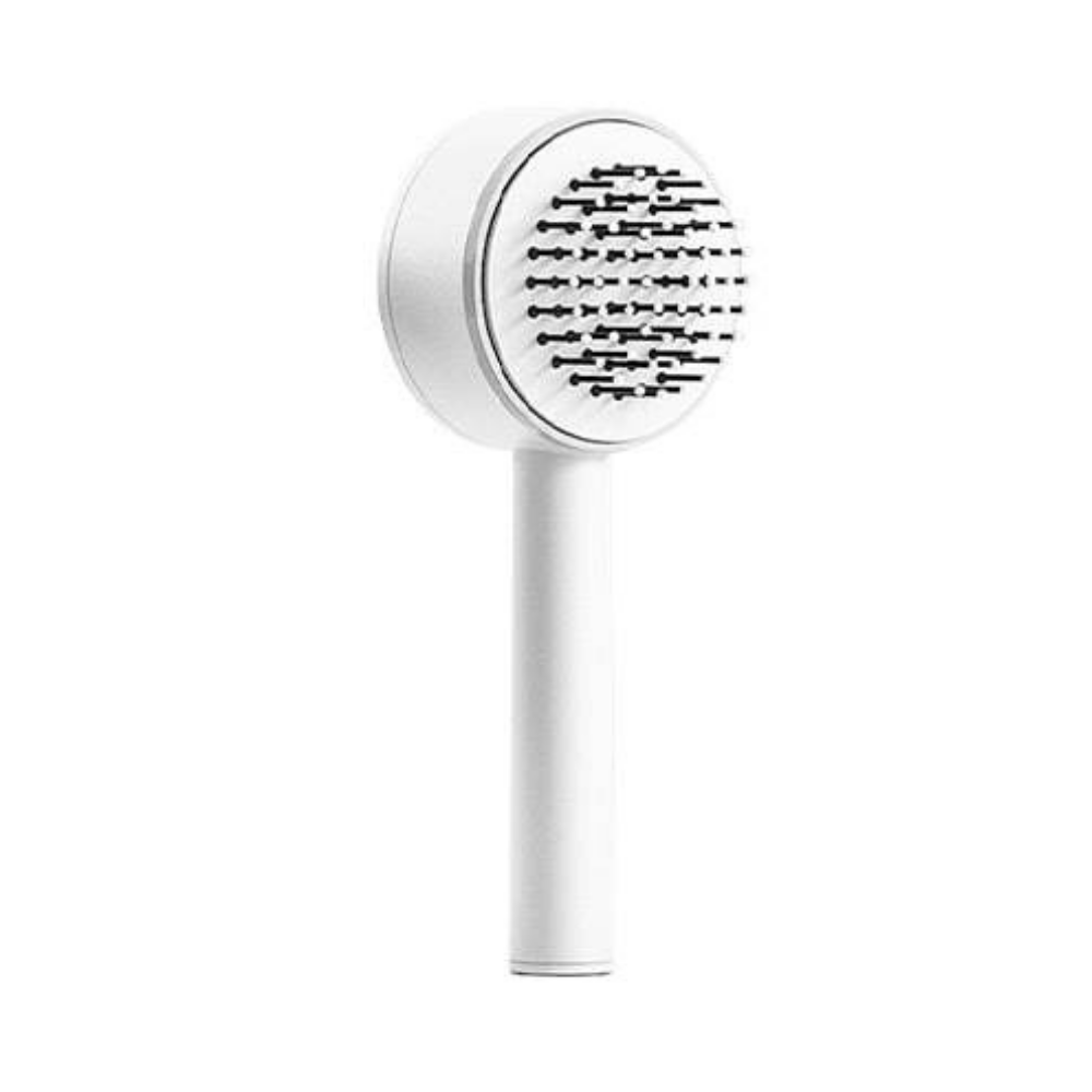 VIMEDA | Massage Hairbrush™
