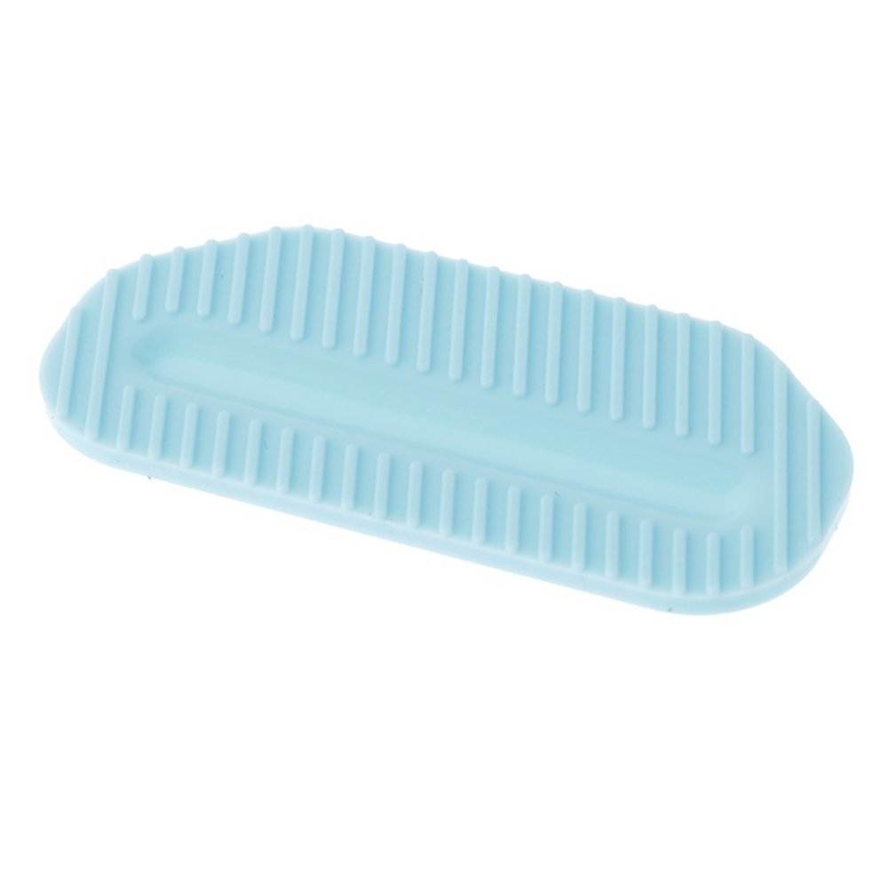 VIMEDA | Protective Door Stopper™ (1+1 GRATIS)