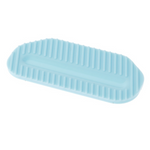 VIMEDA | Protective Door Stopper™ (1+1 GRATIS)
