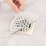 VIMEDA | Drain Filter Sticker™ (20+20 GRATIS)