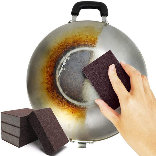 VIMEDA | Magic Sponge™ (4+4 GRATIS)