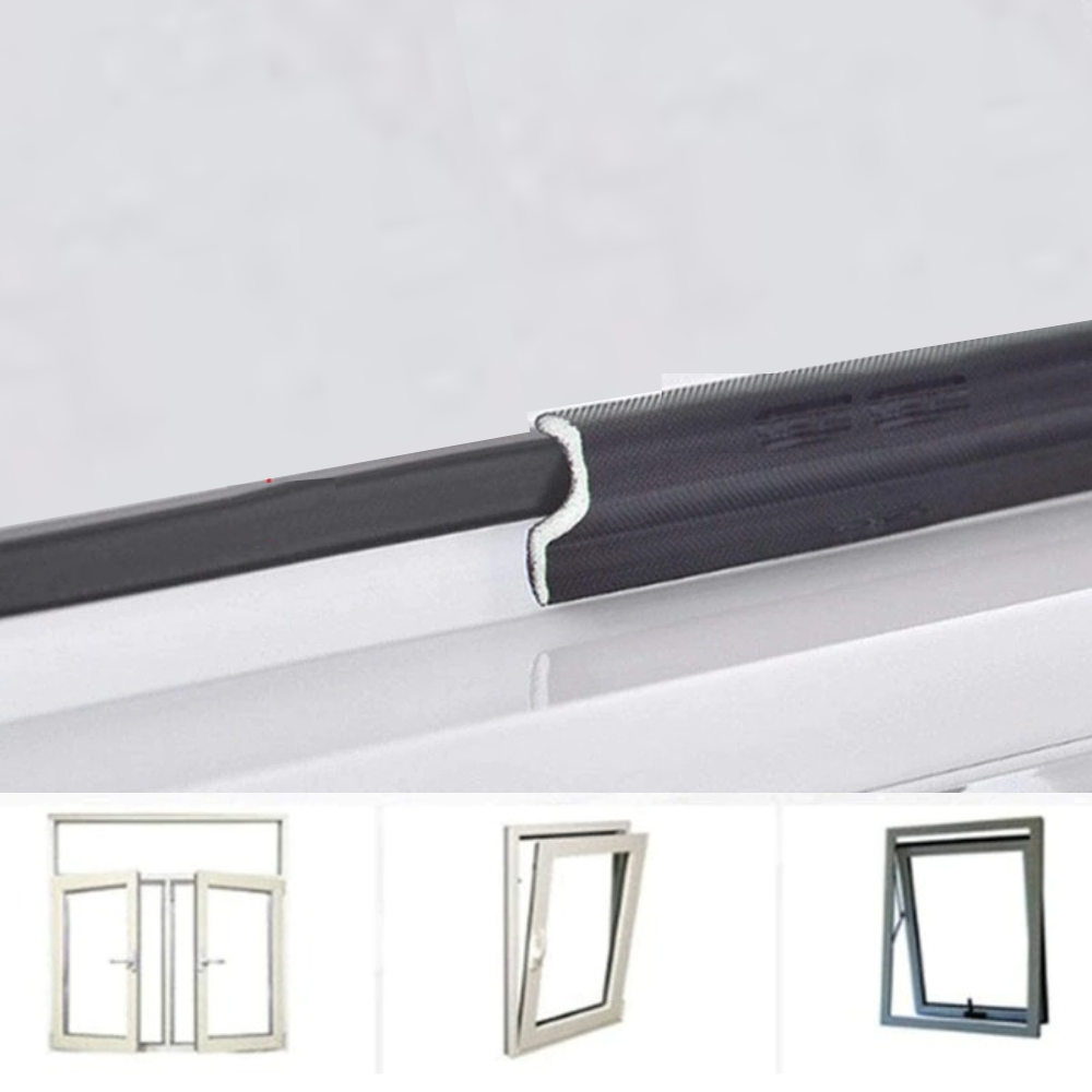 VIMEDA | Sealing Strip™