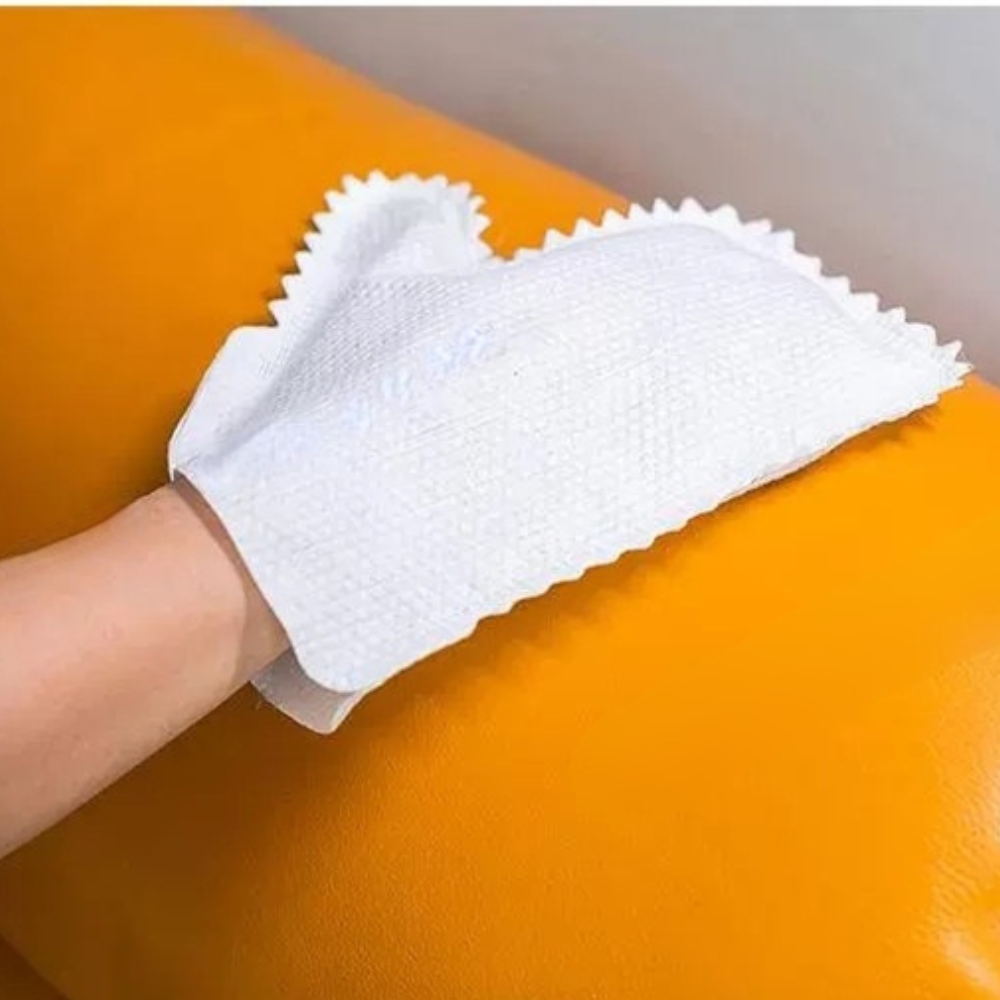VIMEDA | Reusable Cleaning Gloves™ (10+10 GRATIS)