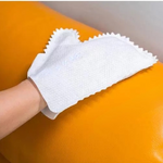 VIMEDA | Reusable Cleaning Gloves™ (10+10 GRATIS)