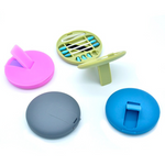VIMEDA | Reusable Swab Set™