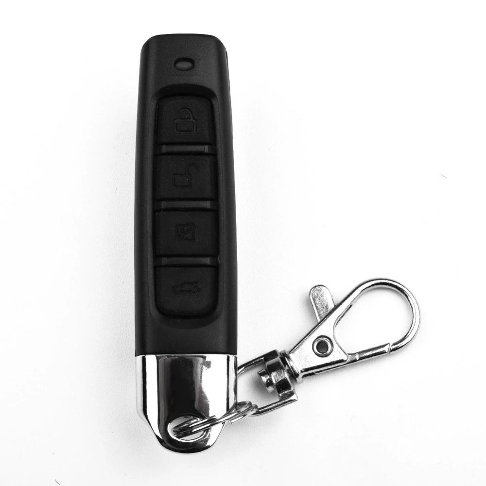 VIMEDA | Remote Control Duplicator™  (1+1 GRATIS)