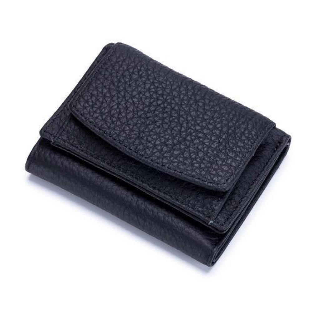VIMEDA | Compact Mini Wallet™