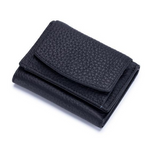 VIMEDA | Compact Mini Wallet™